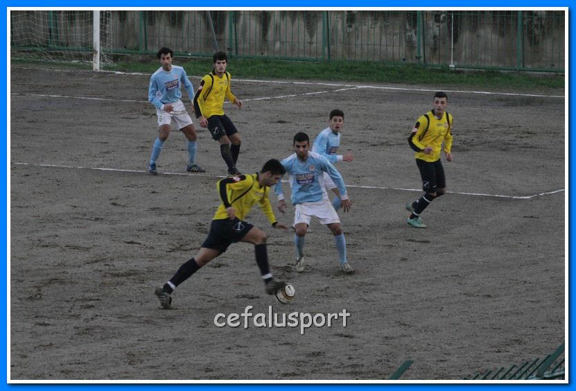 121208 Sacroc 227_tn.jpg